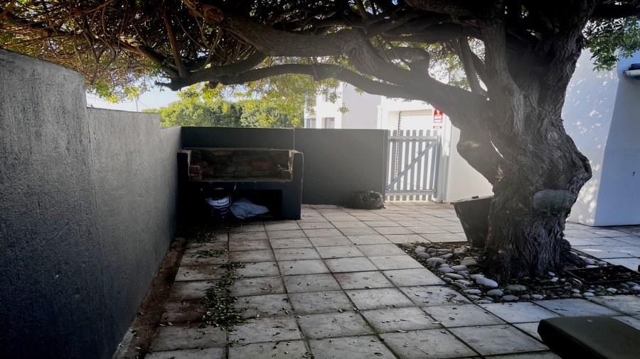 4 Bedroom Property for Sale in Arniston Western Cape